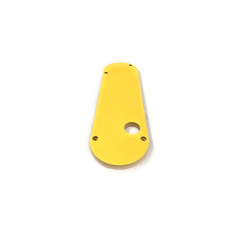 Cncdesigns Zero Clearance Inserts (4-Pack) for DeWalt 744, 745, 746,
