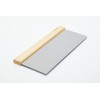 ProDec PLDT004 12" Flexible Caulker Blade for Fast, Efficient Application