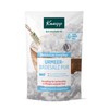 Kneipp SensitiveDerm Urmeer-Badesalz, 500 g (1er Pack)