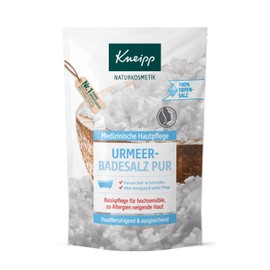 Kneipp SensitiveDerm Urmeer-Badesalz, 500 g (1er Pack)