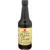 Gold Mine Natural Food Co - Nama Shoyu, Unpasteurized Soy