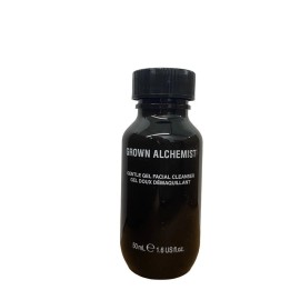Grown Alchemist Gentle Gel Facial Cleanser 1.6 fl oz