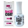 Gel Base Coat Uv Fantasy Nails