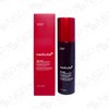 Starting today Medicube Red Acne Body Peeling Shot 110g / 오늘출발 메디큐브 레드 아크네 바디 필링샷 110g