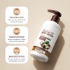 Tkekruh Face Cream (10)