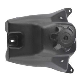 CLEO Capacity 2.5L Gas Fuel Tank Petcock Cap fit for CRF50 XR50 50CC 70CC 110CC 125CC Dirt Pit bike