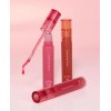 플레이101 by 에뛰드 Play 101 by Etude Coloring Gloss (01