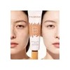 Base Correctora En Polvo Blurtinted Oil-control