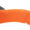 Elderly Transfer Gait Belt Buckle Closure Thickened Strap Safety Gait