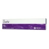 Ovestin Crema 1 Mg, 1 Tubo 15 G + Aplicador