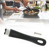 Cloudpower Removable Pan Handle, Bakelite Pot Handle, Pan Handle Replacement