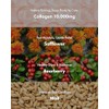 ITS SKIN. Crème Collagen Nutrition Cream 50 ml