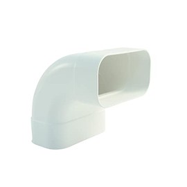 Marley Flachkanalsystem 150 Winkel 90 Grad (060286)