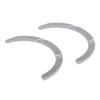 Glyco A191/2 STD Thrust Washer, crankshaft