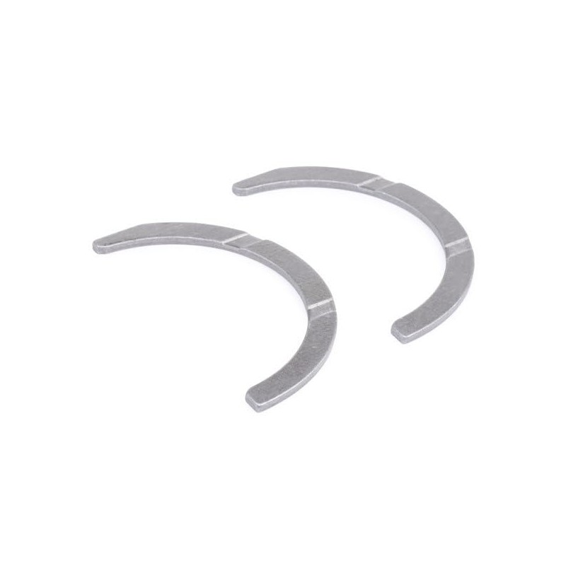 Glyco A191/2 STD Thrust Washer, crankshaft