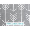 Niko Easy-Wash Children's Car Seat Cover & Liner - Cotton