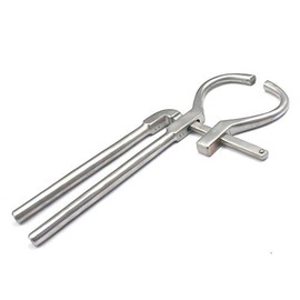 AAProTools Adjustable Hoof Tester Veterinary