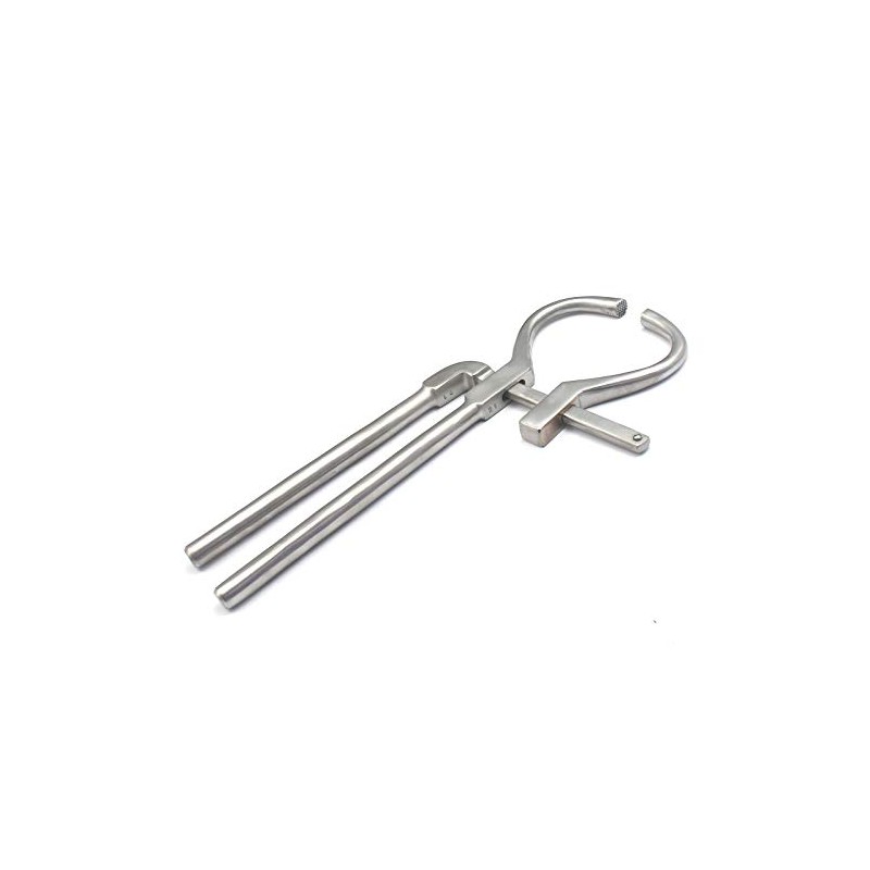 AAProTools Adjustable Hoof Tester Veterinary