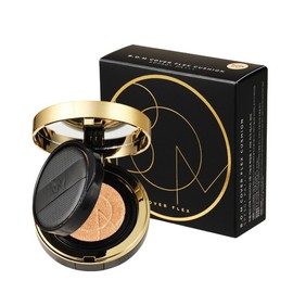 bomcosmetic [bomcosmetic]Cover Flex Cushion (3 colors)