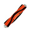 2PCS Replacement Parts Main Brush for Dreame Bot Z10 Pro