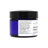 Triple Strength Silver-MSM Cream 60 ml