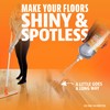 ANGRY ORANGE Spray and Go Floor Cleaner - Citrus Mint