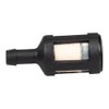 SureFit 2-Cycle Engine Fuel Filter 3/16" ID Fuel Line Stihl