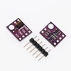 Ranging Sensor Module, GY-530 Sensor Module, Time-Of-Flight Laser Distance Measurement