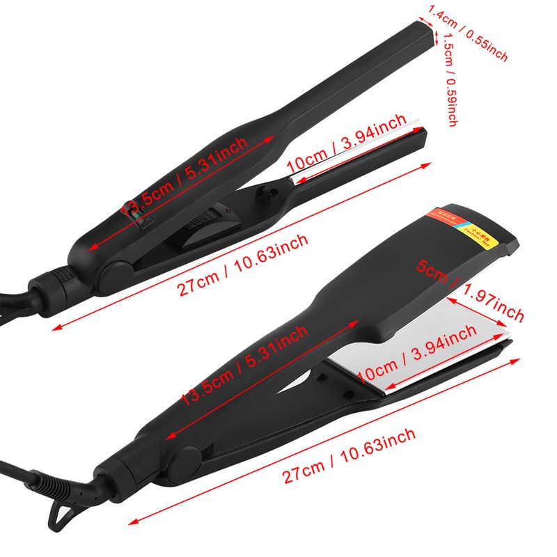 100‑240V Acrylic Arc Bender Heater Angle Bending Machine Channel Letter