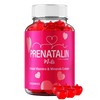 Unbranded Prenatalin Natural Formula Advanced Blend of Vitamins and Minerals