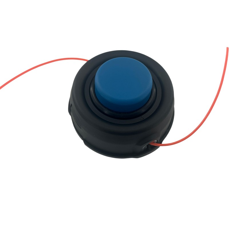KBZ T35 Trimmer Head for Husqvarna 525L 522L 525LS 535LS