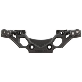 GDOOL 9500E RC Car Front Shock Tower PX9500-13 Accessories Spare Parts for 1/16 Scale 9500E 9300 9310 RC Monster Trucks Vehicle
