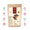 Cloves Whole I Premium Quality I Sun dried in Organic