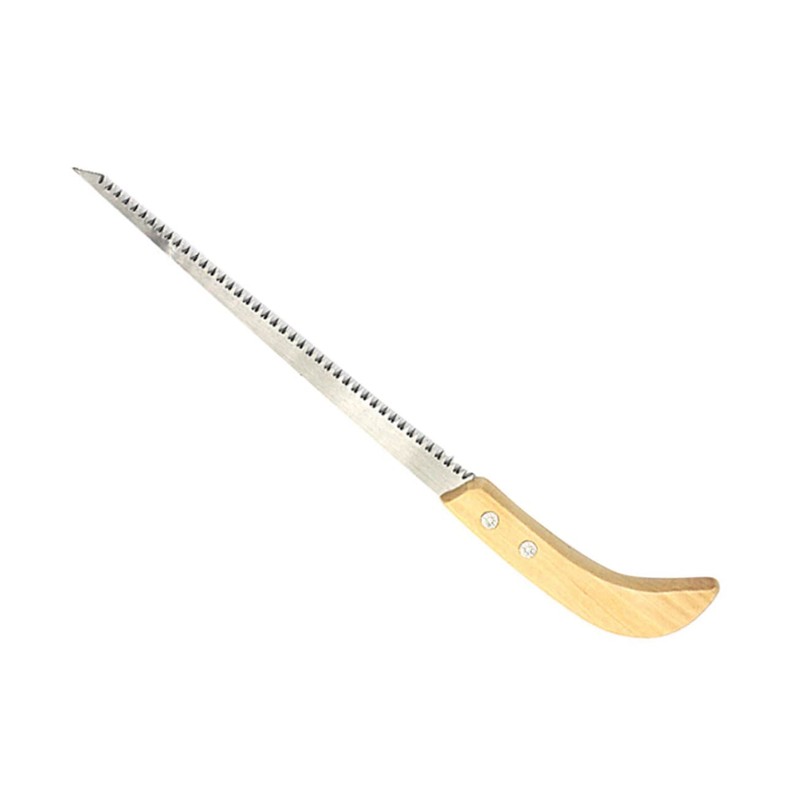 TEHAUX 3pcs Mini Hand Tool Gypsum Board Mini Wall Panel