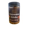 Eleganceinlife Cinnamon Sticks 6.6 oz (187g) Halal Kosher Packed in