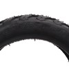 LYL T016 85x65 6.5 Electric Scooter Tire Off Road Tires