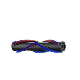 mohomo Nova V5 Cordless Vacuum Cleaner Roller Brush