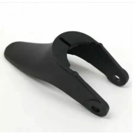 Arctic Cat 0609-795 Throttle Lever F5, F1000, M1000