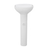 Foldable Desk Lamp Rechargeable Square Flashlight Shape Dimmable Table Night