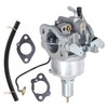 Timunr 15003-7037 Carburetor - Replacement for Kawasaki 15003-2632 15003-7011 15003-7029