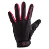 Capital Sports NiceTouch PS Sports Gloves Training Gloves S Leatherette