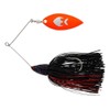 Westin Monster Vibe 23 g Spinner Baits, Artificial Bait, Fishing