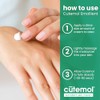 Cutemol Emollient Cream, 8-Ounce