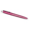 Parker Jotter Ballpoint Pen | Special Edition | Tokyo Pink