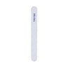 15PCS Nail Files 100/180 Grit Nail Files, Nail Files Professional