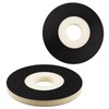 hhdatc 2 Pcs 9-Inch Sanding Backup Pads with Foam and