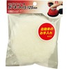 SK11 Random Sander Hood for 4.5 and 4.9 inches (115