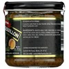 Better Than Bouillon Italian Herb Base, Culinary Collection, Zero Trans