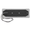 GMB31 4-String Pickup Metal Magnet Music Instrument Pickup for Bass