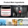 Leather Repair Cream, Leather Repair Cream, Leather Restorer, Leather Car